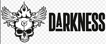 Darkness