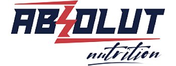 Absolut Nutrition