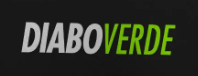 Diabo Verde