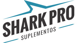 Shark Pro