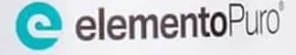 Elemento Puro