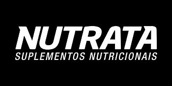 Nutrata