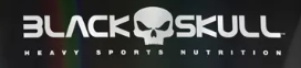 Black Skull
