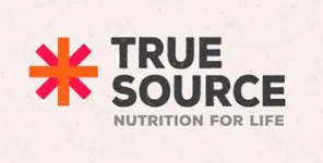 True Source