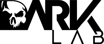 Dark Lab