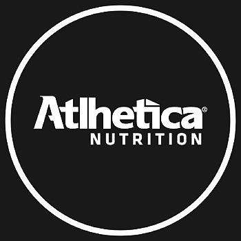 Atlhetica