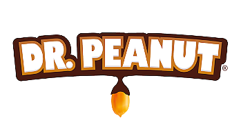 Dr. Peanut
