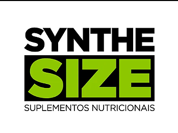 SYNTHE SIZE