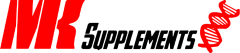 Mk suplementos