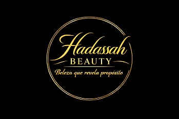 Hadassah Beauty