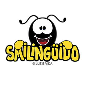 Smilingüido
