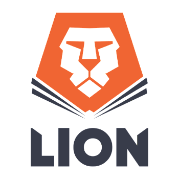 Lion Editora