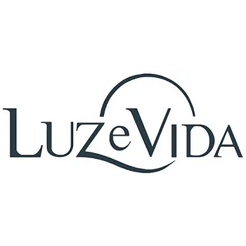 Luz e Vida