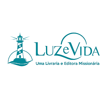 Luz e Vida