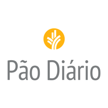 Pão Diário