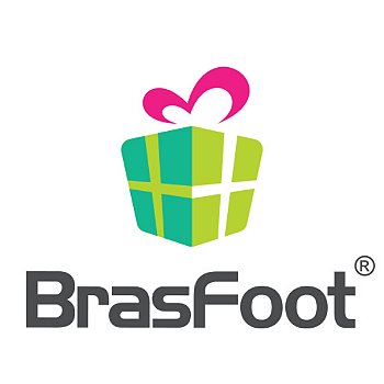 Brasfoot