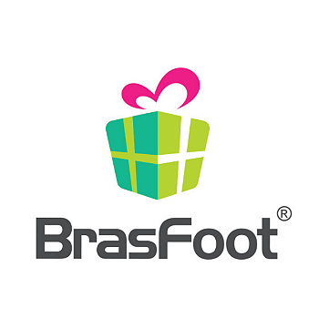 Brasfoot