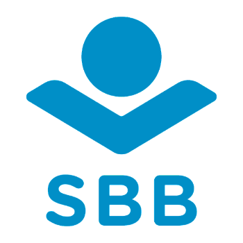 SBB