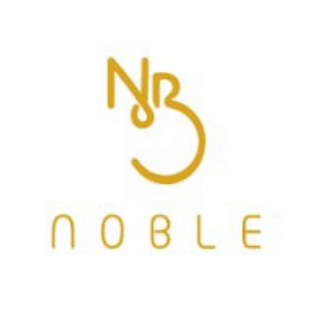 Noble