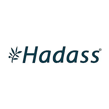 Hadass