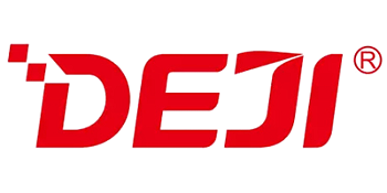 DEJI