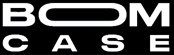 BOOM CASE
