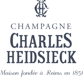 Charles Heidsieck