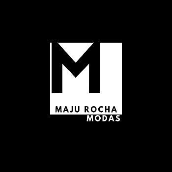Maju Rocha