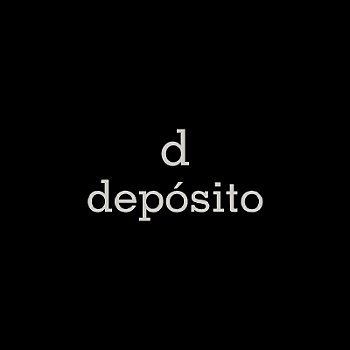Depósito