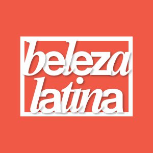 Beleza Latina