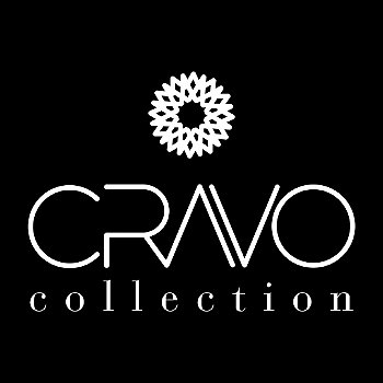 Cravo