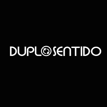 Duplo Sentido