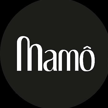 Mamô