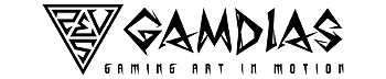 GAMDIAS