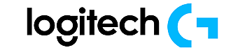 LOGITECH