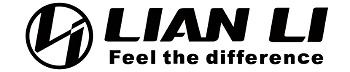 LIAN LI