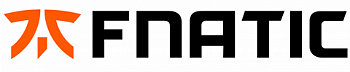 FNATIC