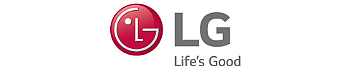 LG ELECTRONICS
