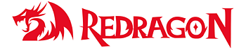 REDRAGON