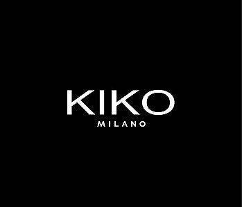 Kiko Milano
