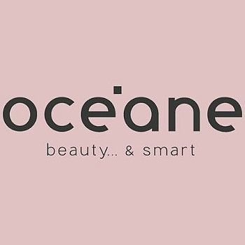 Océane