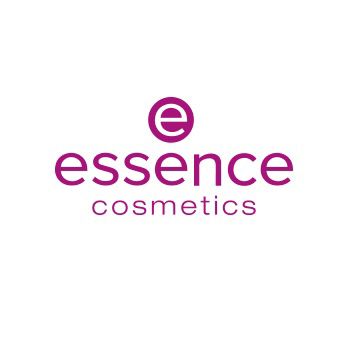 Essence