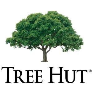Tree Hut