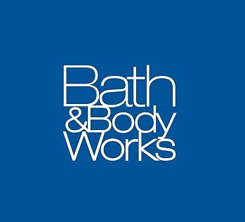 Bath & Body Works