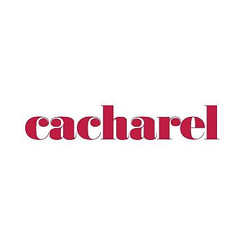 Cacharel