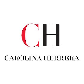 Carolina Herrera