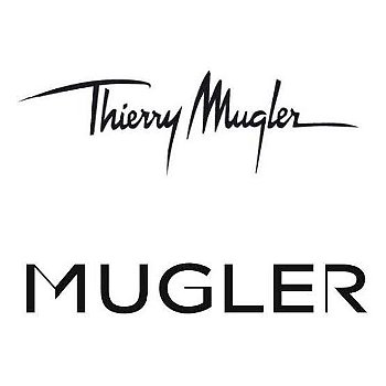 Mugler