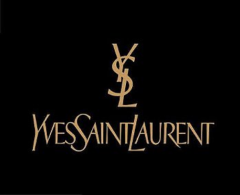 Yves Saint Laurent