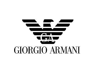 Giorgio Armani