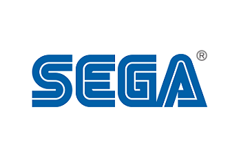 SEGA